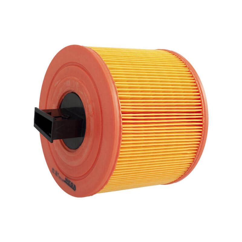 Filtro de Ar para BMW 325i e X1 - Wega - WR-364