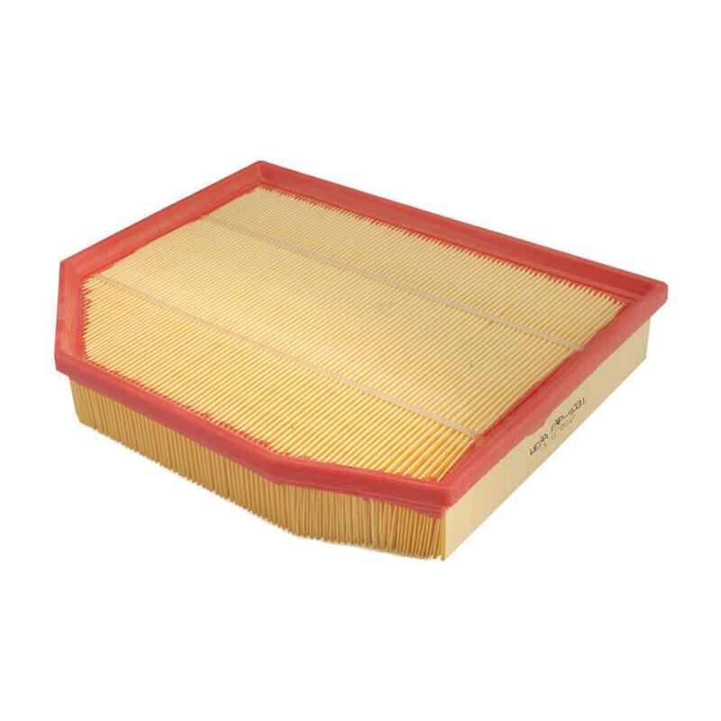 Filtro de Ar para BMW X3 e Z4 - Wega - FAP-9031