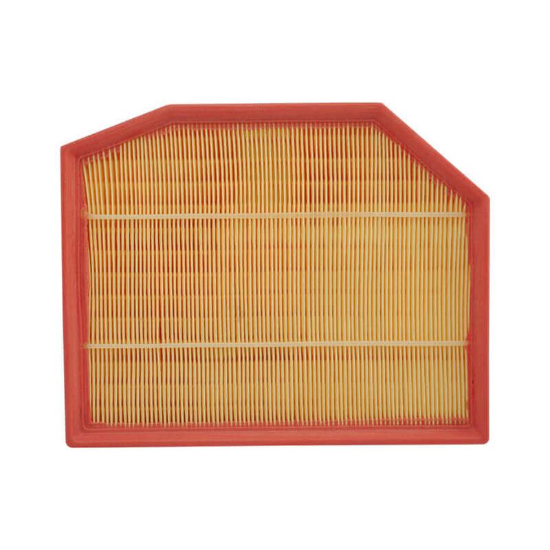 Filtro de Ar para BMW X3 e Z4 - Wega - FAP-9031
