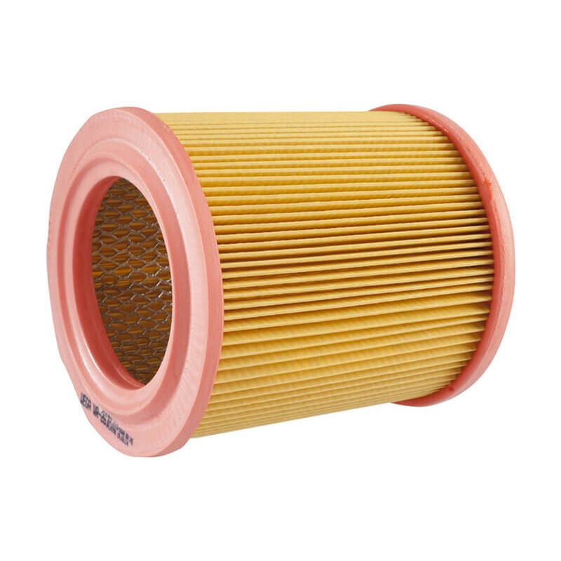 Filtro de Ar para Fiat Ducato - Wega - WR-263