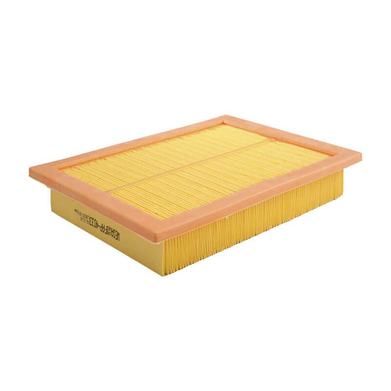 Filtro de Ar do Motor - Wega - FAP-4033