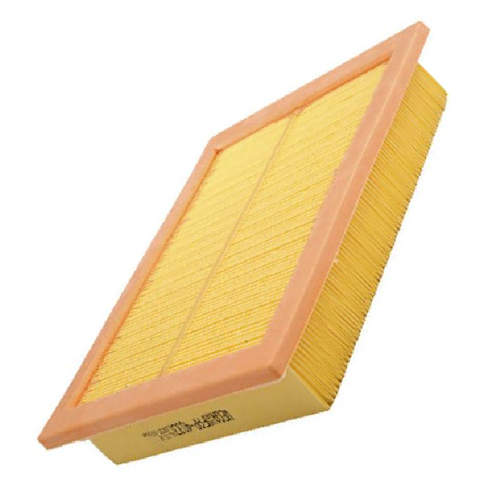 Filtro de Ar do Motor - Wega - FAP-4033