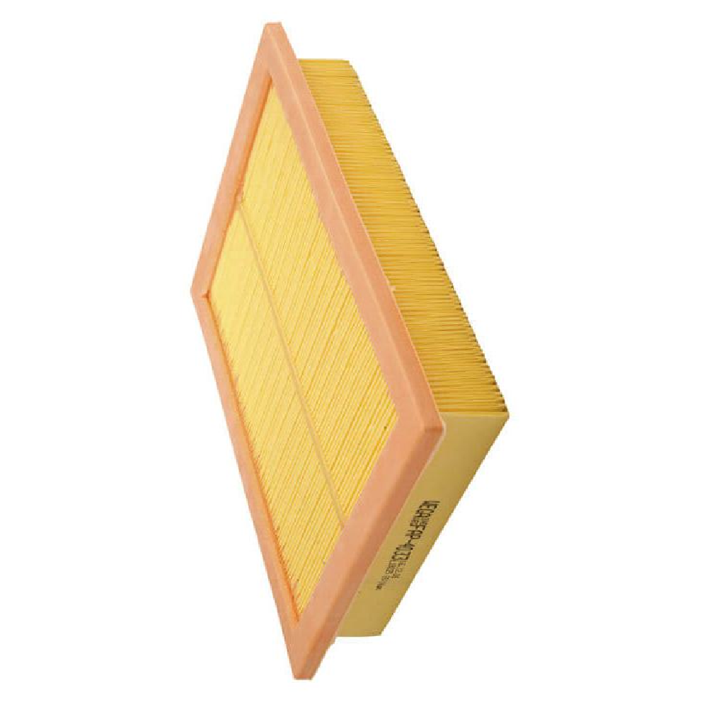 Filtro de Ar do Motor - Wega - FAP-4033