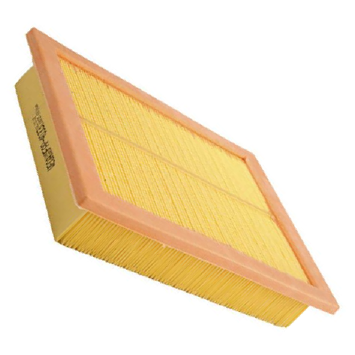 Filtro de Ar do Motor - Wega - FAP-4033