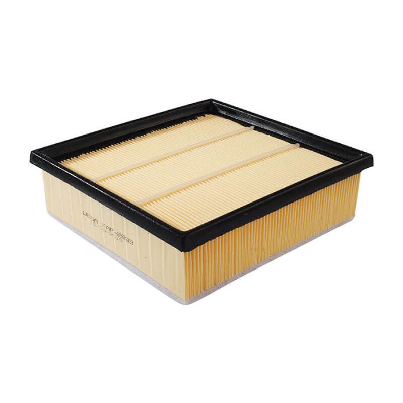 Filtro de Ar para Fiat Linea e Punto - Wega - FAP-2833