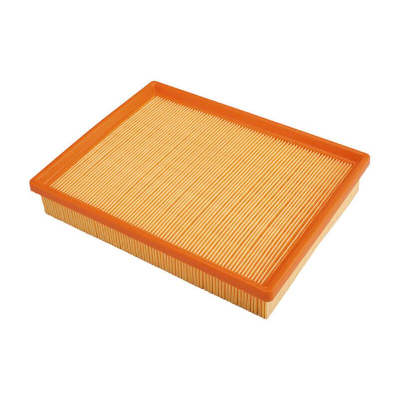 Filtro de Ar para Fiat Stilo - Wega - FAP-9006