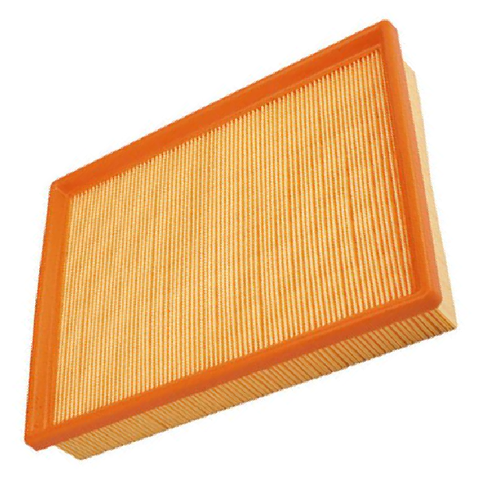 Filtro de Ar para Fiat Stilo - Wega - FAP-9006