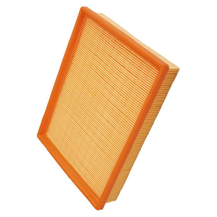 Filtro de Ar para Fiat Stilo - Wega - FAP-9006