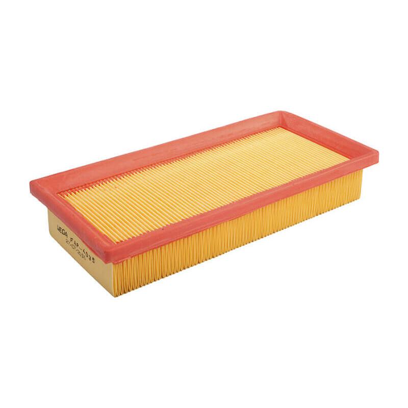 Filtro de Ar para Fiat Tipo - Wega - FAP-4035