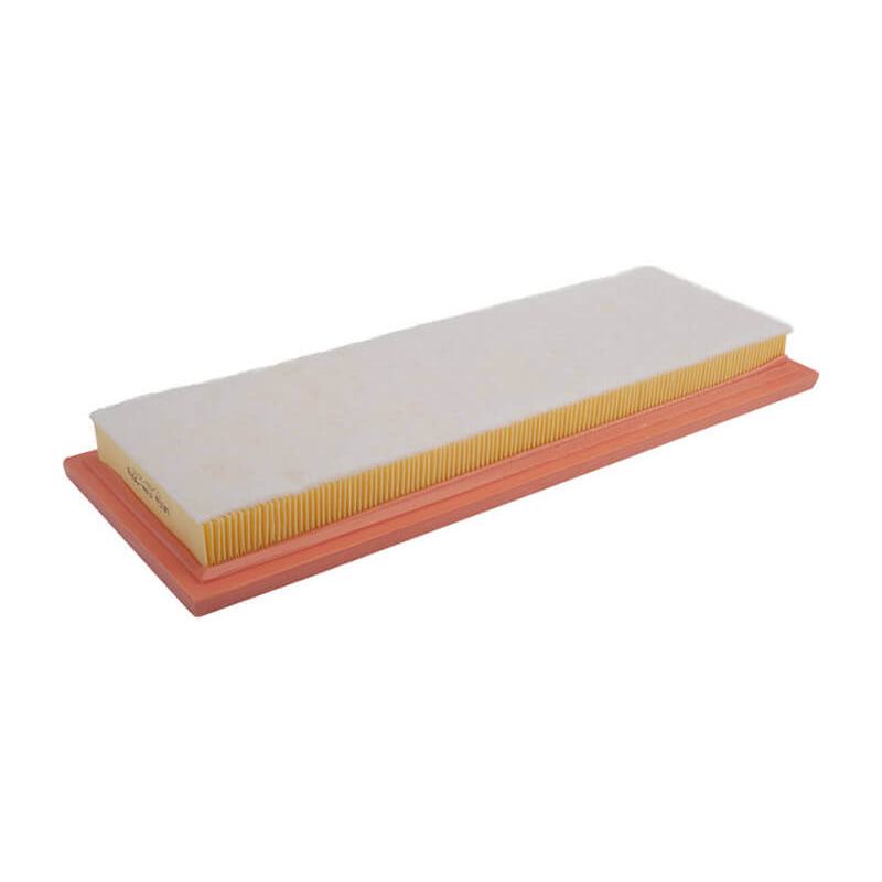 Filtro de Ar do Motor - Wega - FAP-9008