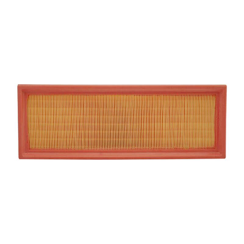 Filtro de Ar do Motor - Wega - FAP-9008