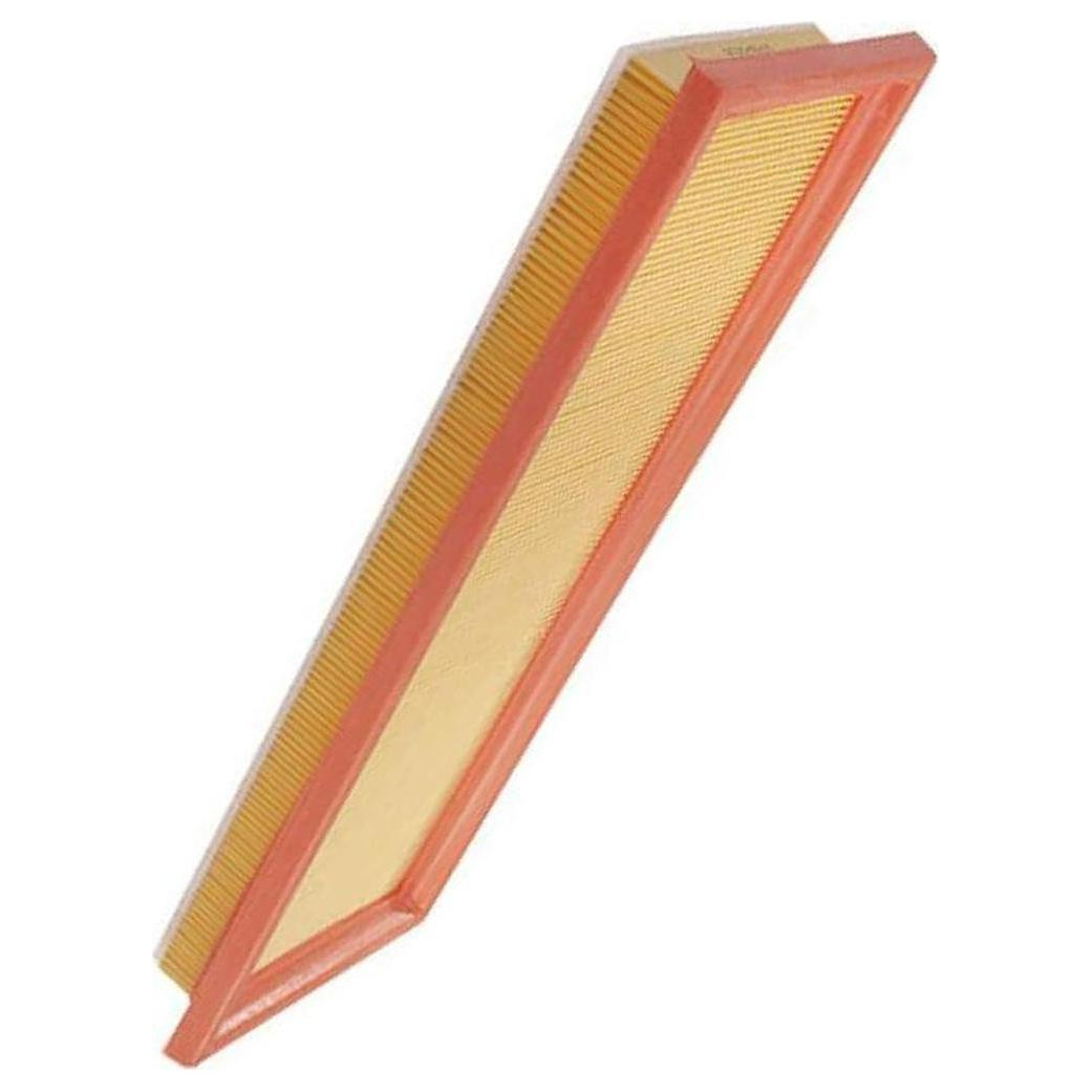 Filtro de Ar do Motor - Wega - FAP-9008