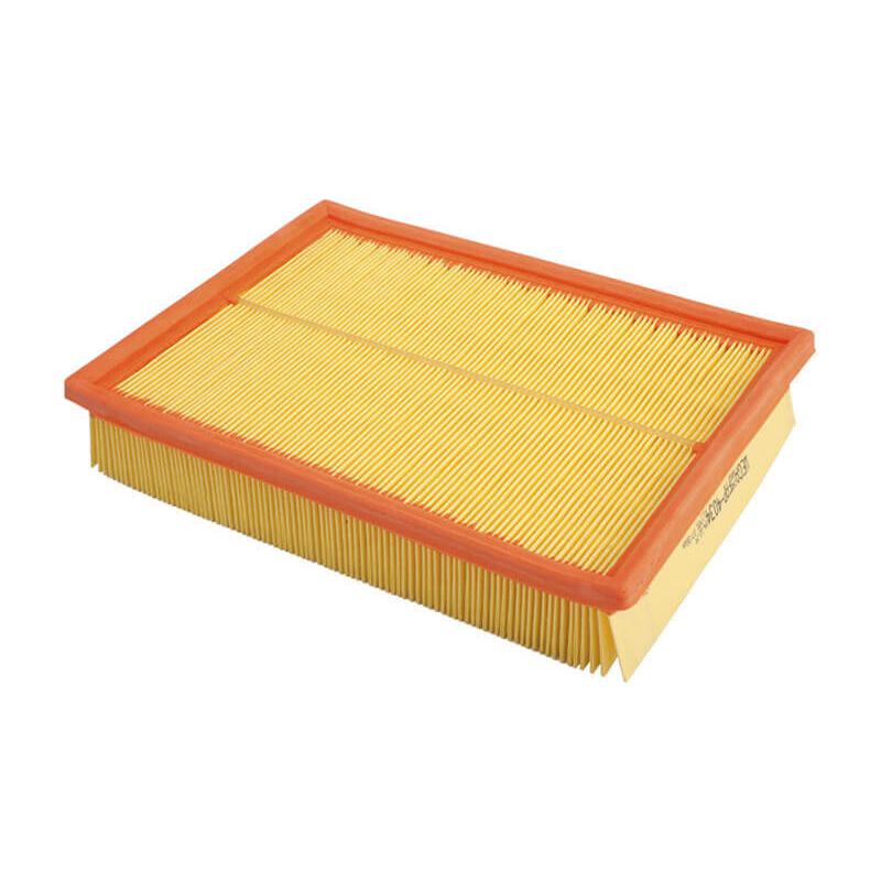 Filtro de Ar do Motor - Wega - FAP-4034