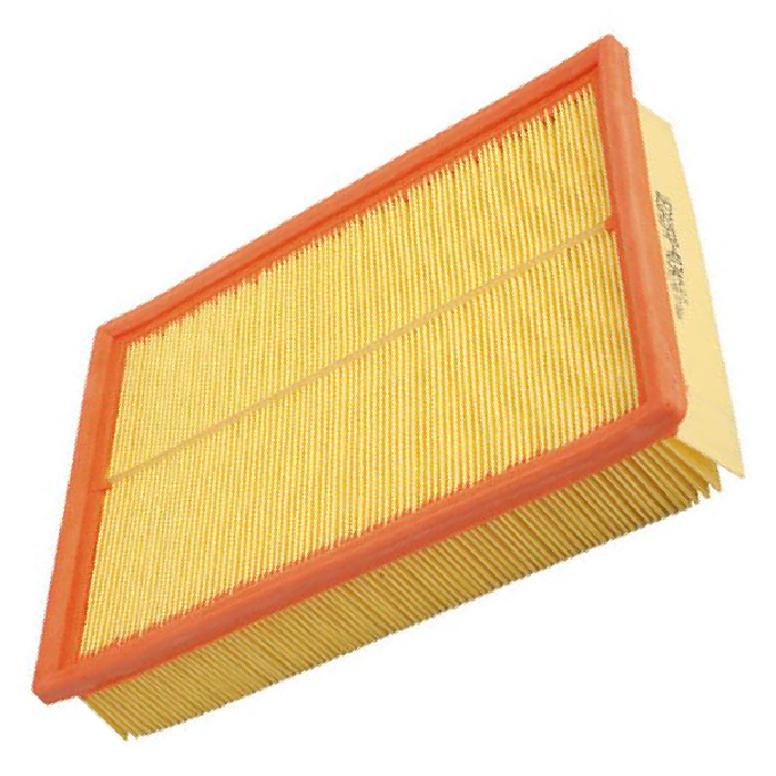 Filtro de Ar do Motor - Wega - FAP-4034