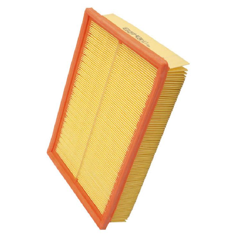 Filtro de Ar do Motor - Wega - FAP-4034