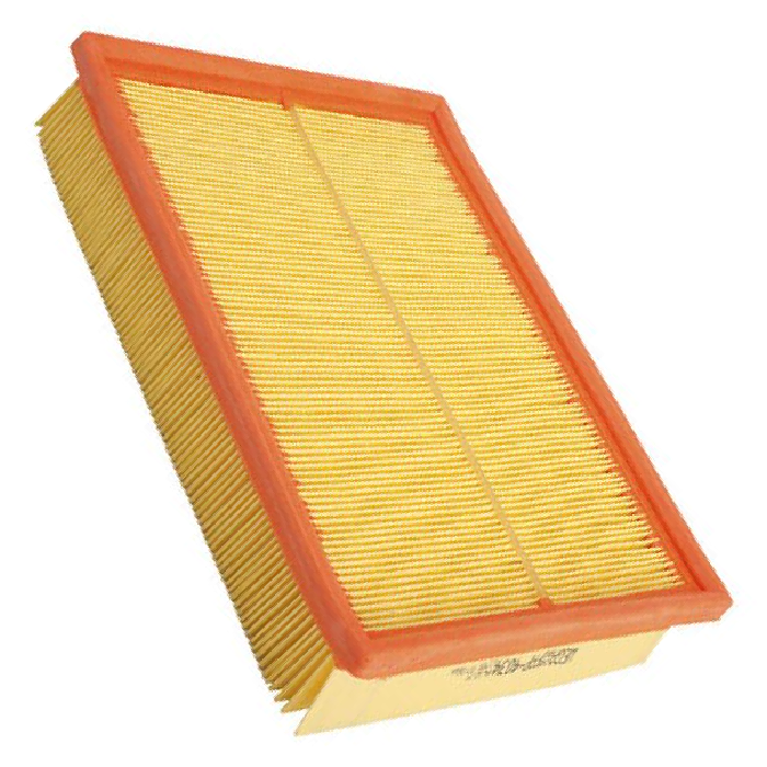 Filtro de Ar do Motor - Wega - FAP-4034