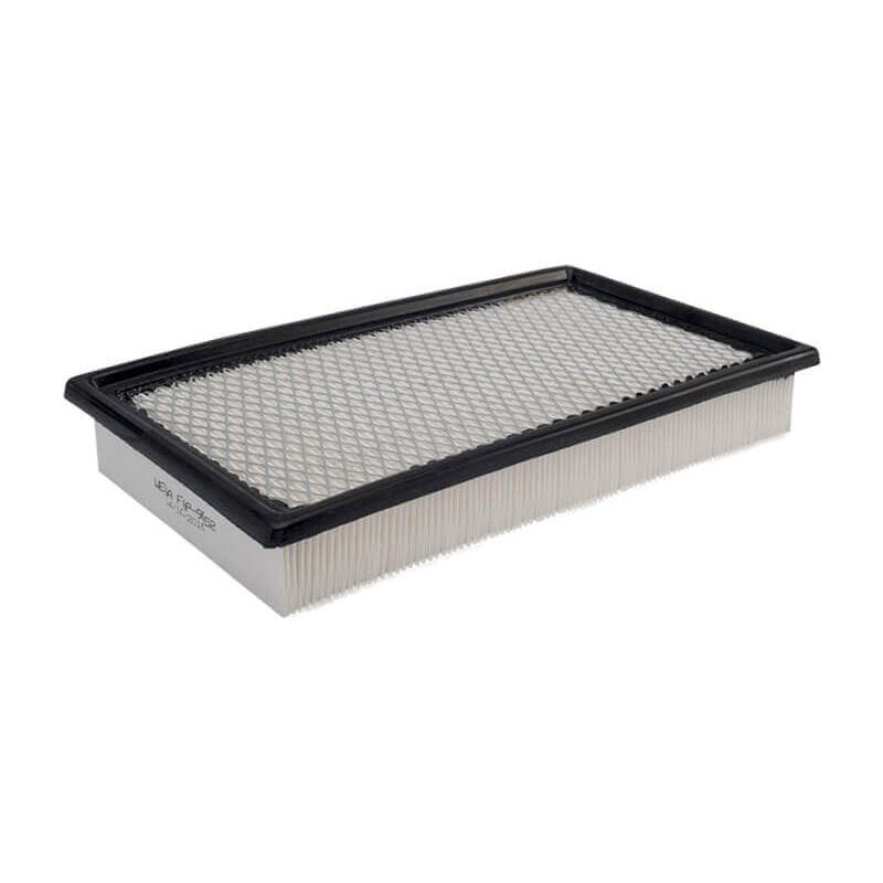 Filtro de Ar para Ford Edge - Wega - FAP-9052