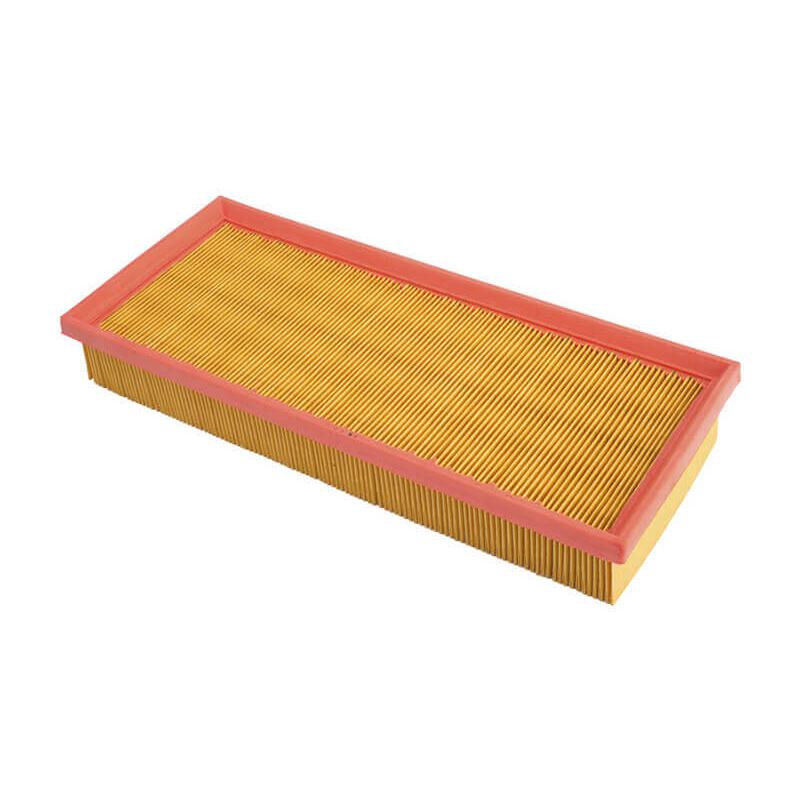 Filtro de Ar para Ford Mondeo - Wega - FAP-4053