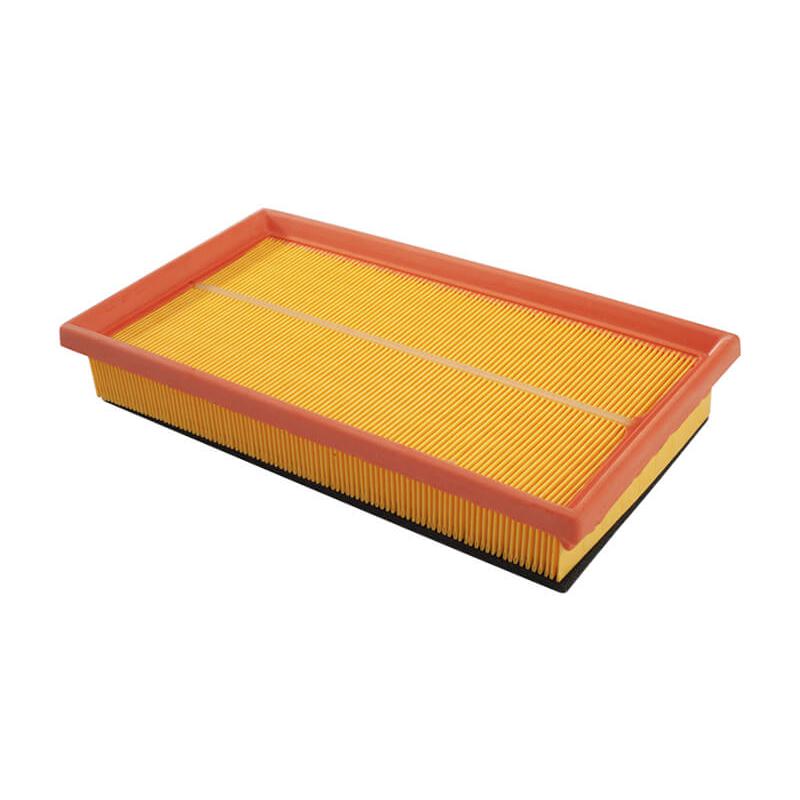 Filtro de Ar para Ford KA - Wega - FAP-3608