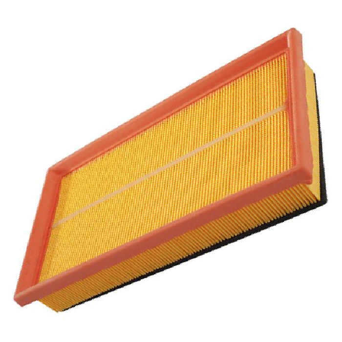 Filtro de Ar para Ford KA - Wega - FAP-3608