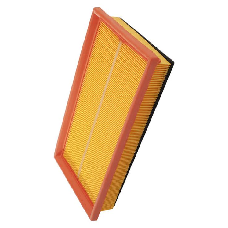 Filtro de Ar para Ford KA - Wega - FAP-3608