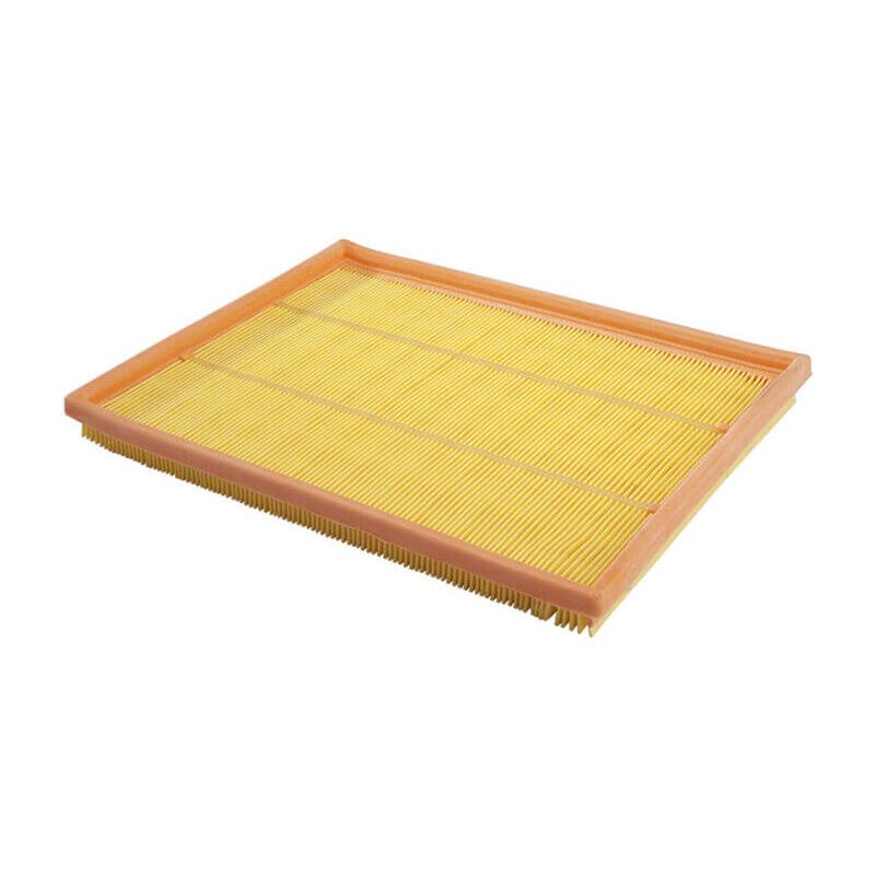 Filtro de Ar do Motor - Wega - FAP-1701