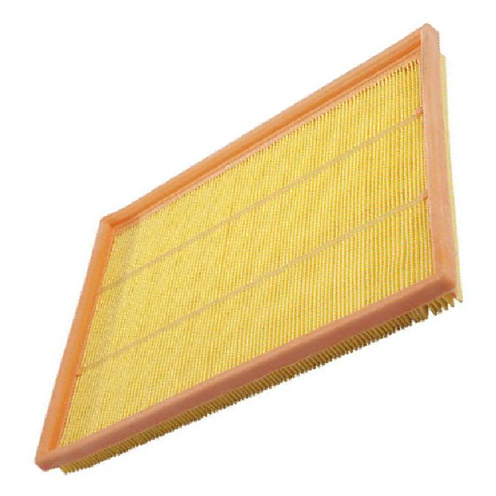 Filtro de Ar do Motor - Wega - FAP-1701