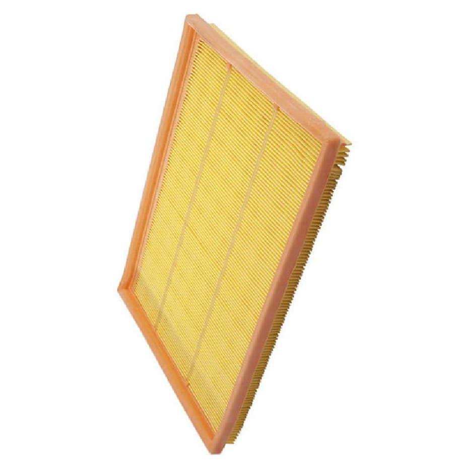 Filtro de Ar do Motor - Wega - FAP-1701