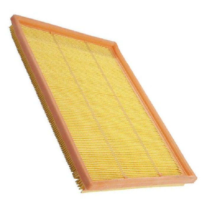 Filtro de Ar do Motor - Wega - FAP-1701