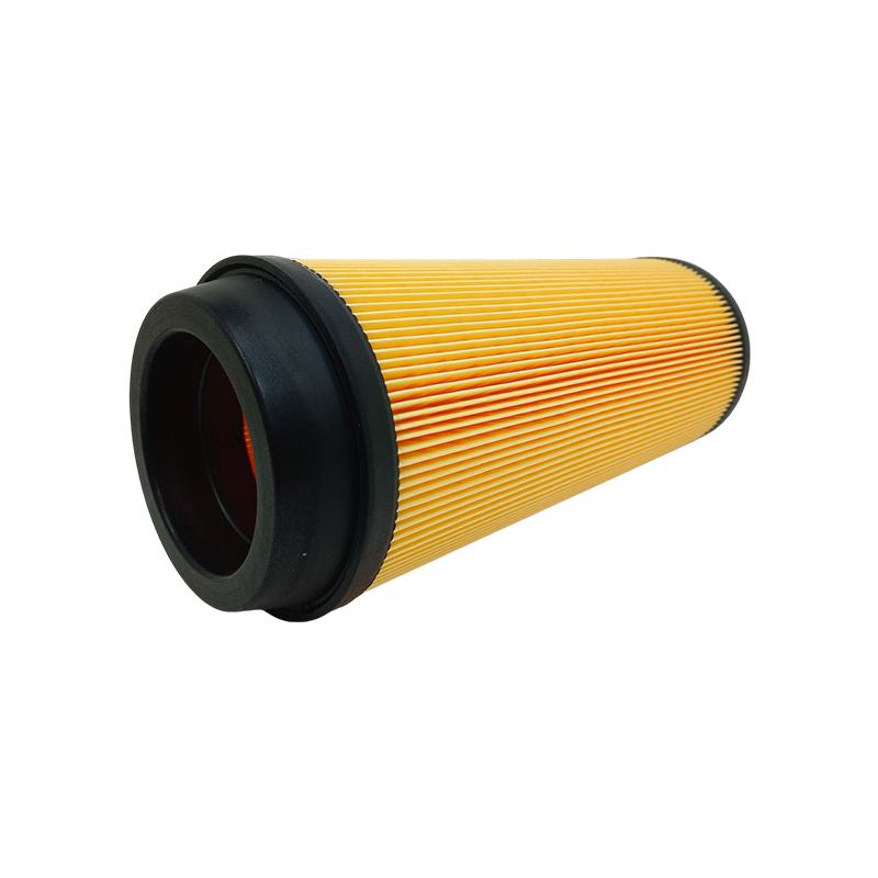 Filtro de Ar do Motor - Wega - WR-200/3