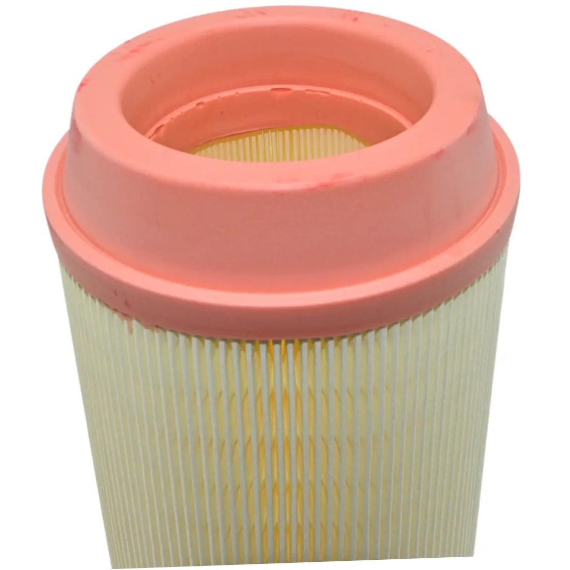 Filtro de Ar do Motor - Wega - WR-200/3
