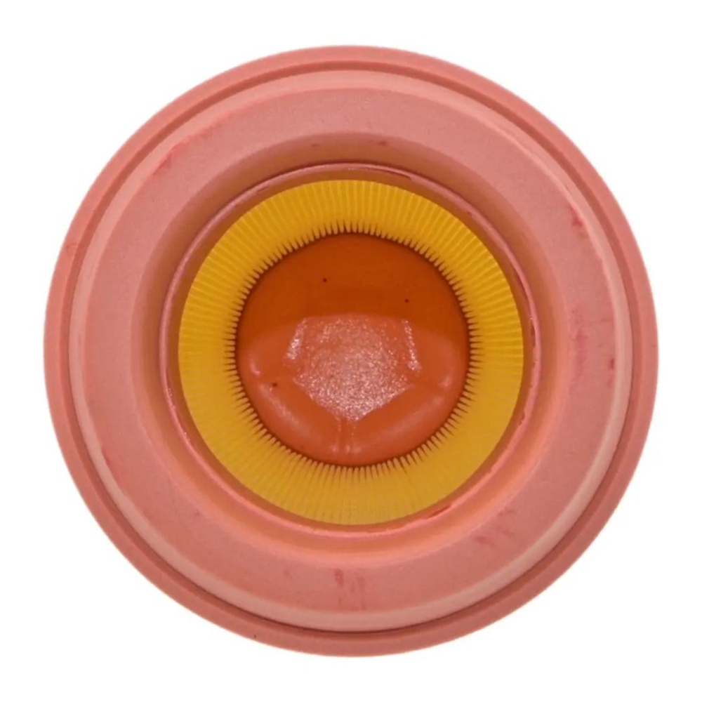 Filtro de Ar do Motor - Wega - WR-200/3