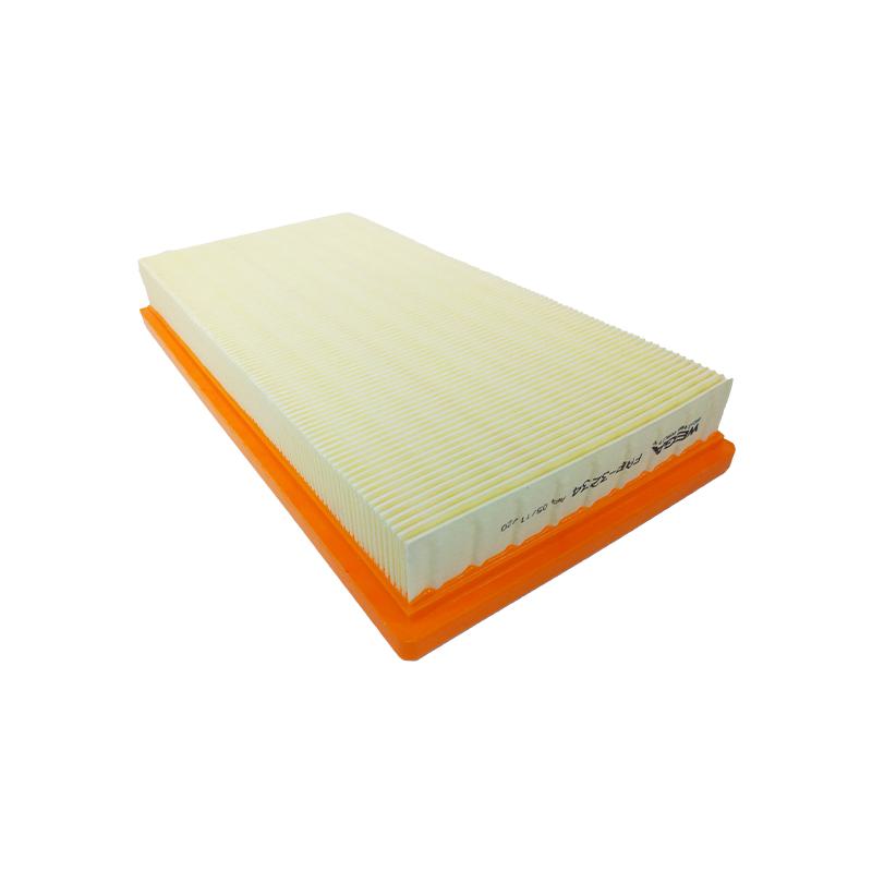 Filtro de Ar do Motor - Wega - FAP-3234