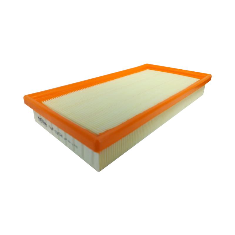 Filtro de Ar do Motor - Wega - FAP-3234