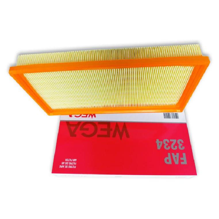 Filtro de Ar do Motor - Wega - FAP-3234