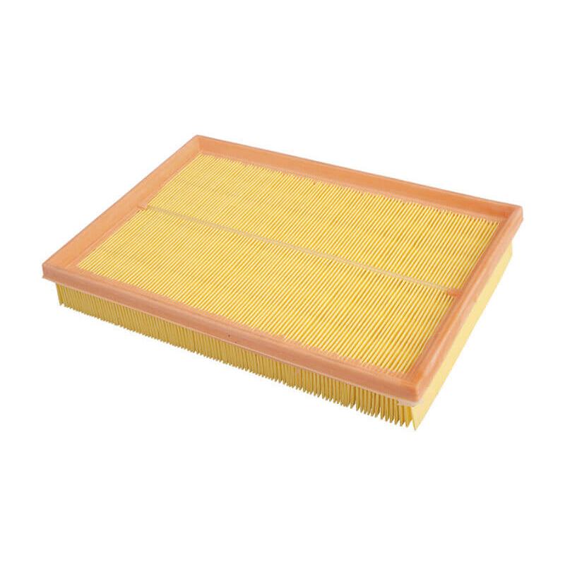 Filtro de Ar do Motor - Wega - FAP-3280