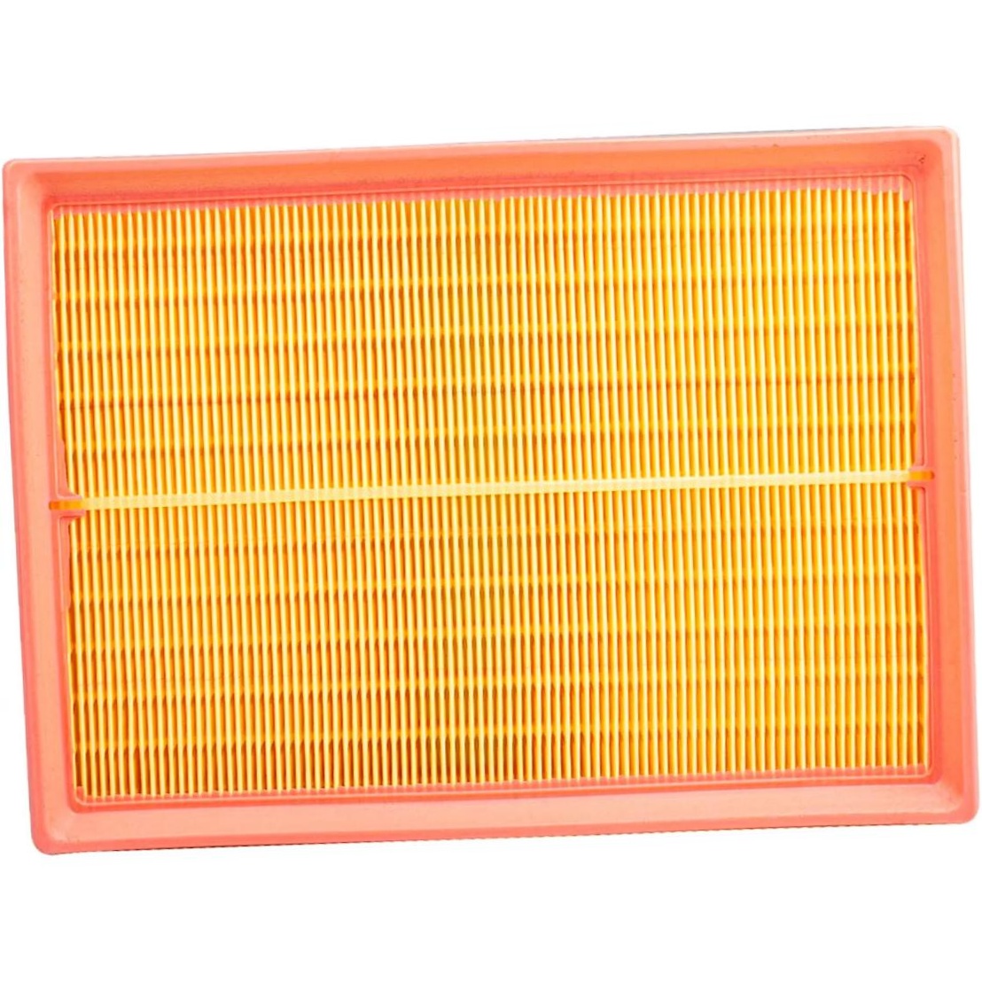 Filtro de Ar do Motor - Wega - FAP-3280