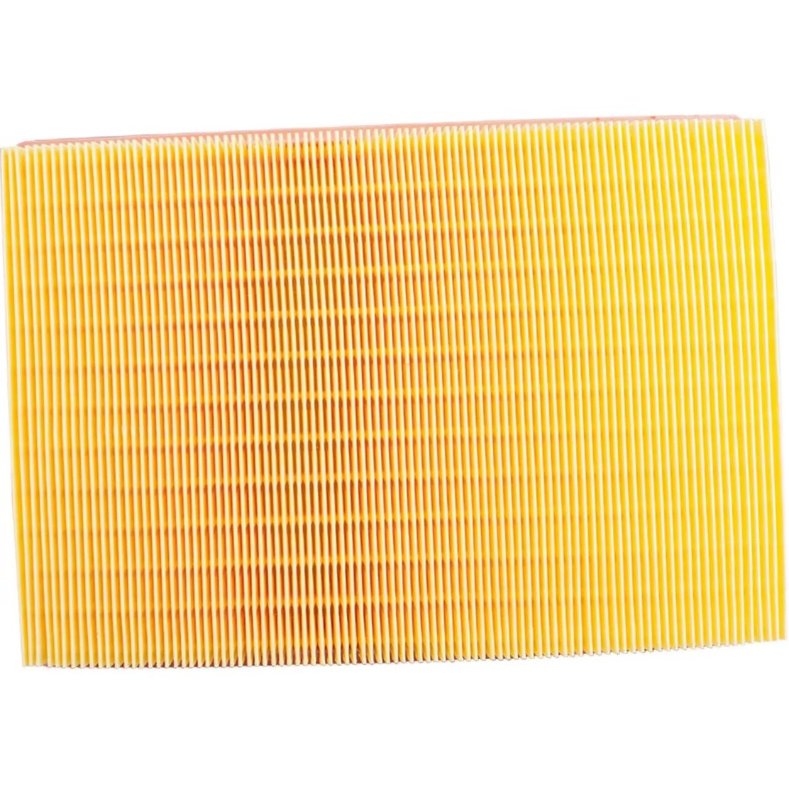 Filtro de Ar do Motor - Wega - FAP-3280