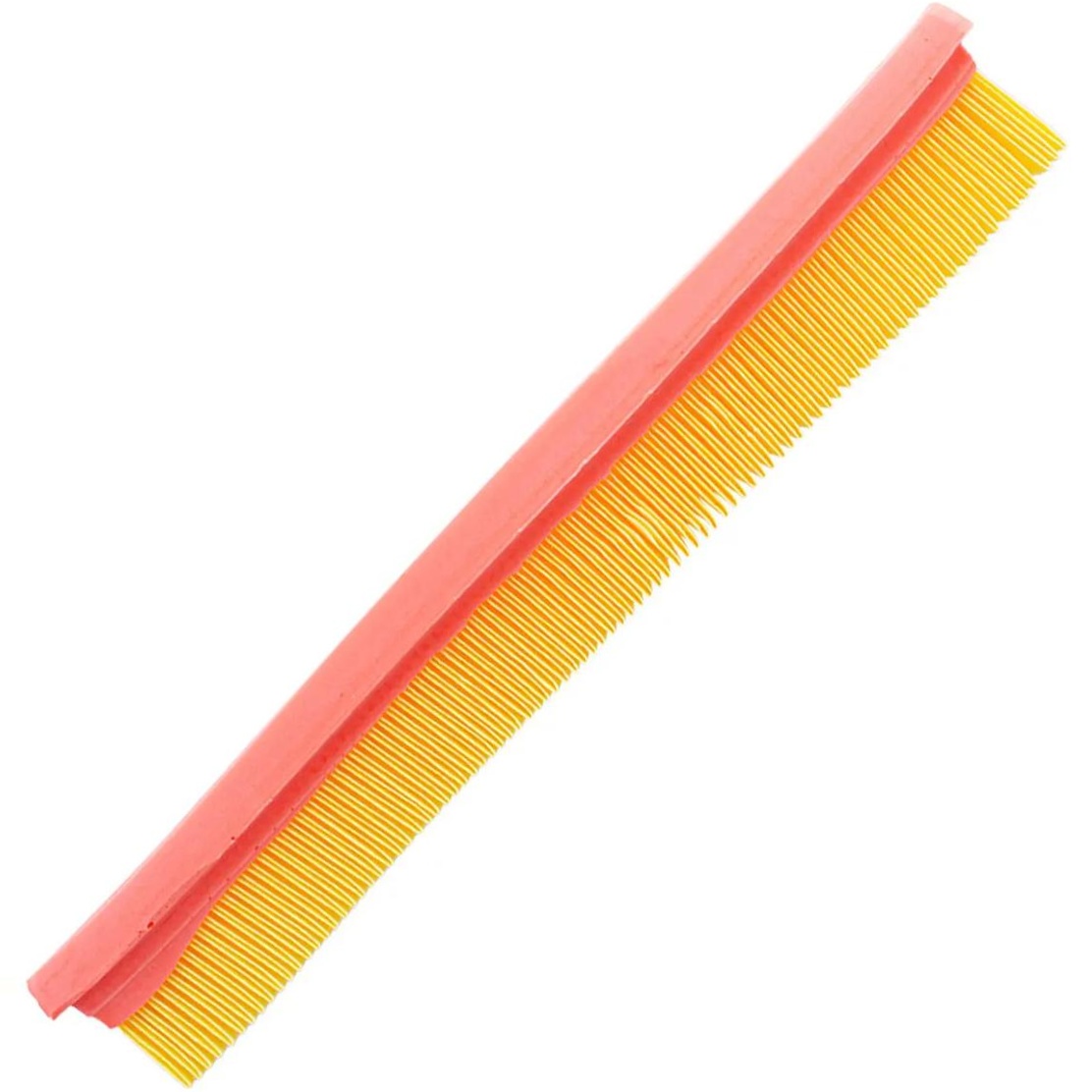 Filtro de Ar do Motor - Wega - FAP-3280