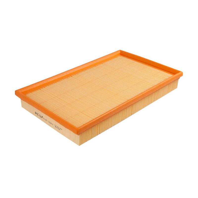 Filtro de Ar do Motor - Wega - FAP-3262