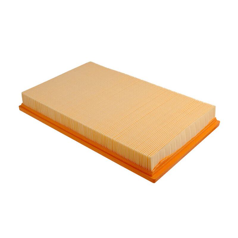 Filtro de Ar do Motor - Wega - FAP-3262