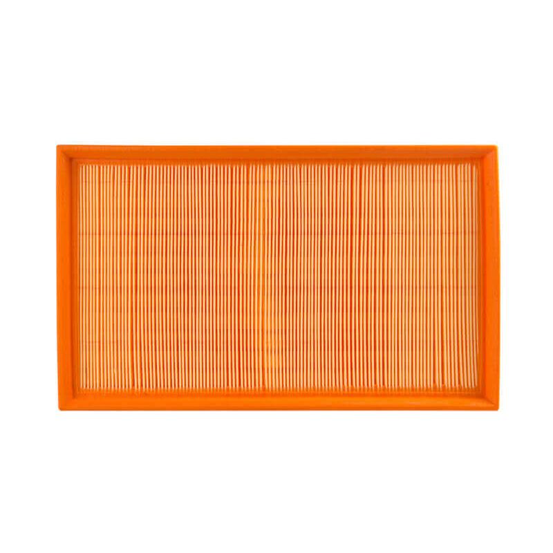 Filtro de Ar do Motor - Wega - FAP-3262