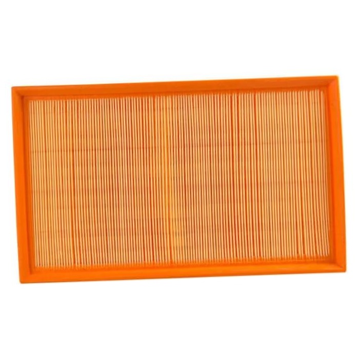 Filtro de Ar do Motor - Wega - FAP-3262