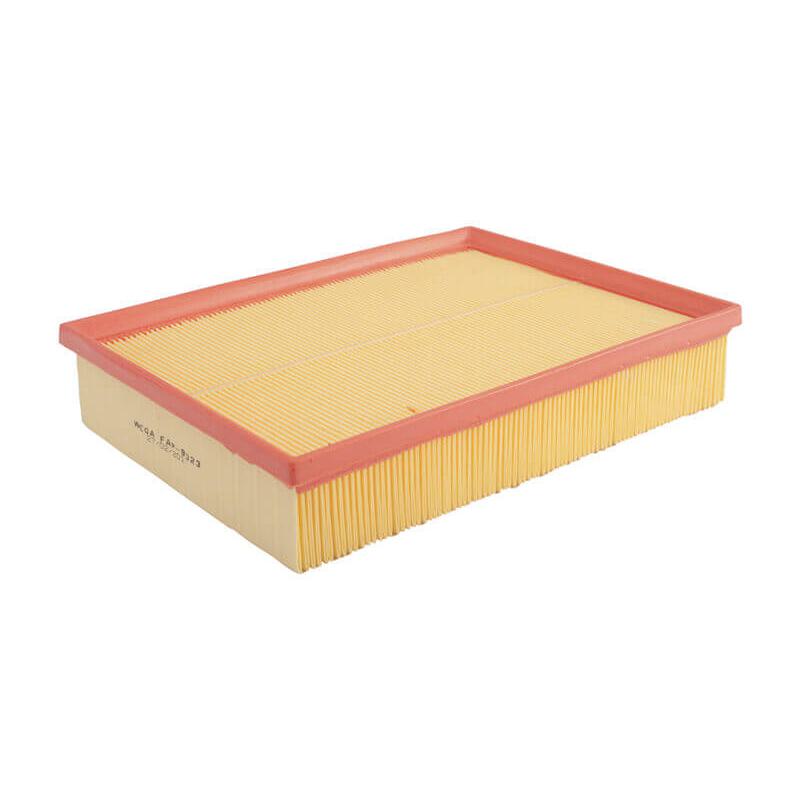 Filtro de Ar do Motor - Wega - FAP-9023