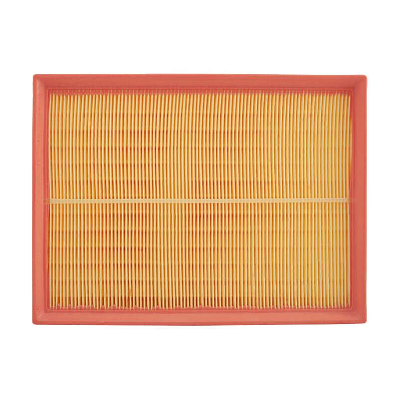 Filtro de Ar do Motor - Wega - FAP-9023