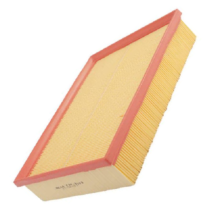 Filtro de Ar do Motor - Wega - FAP-9023