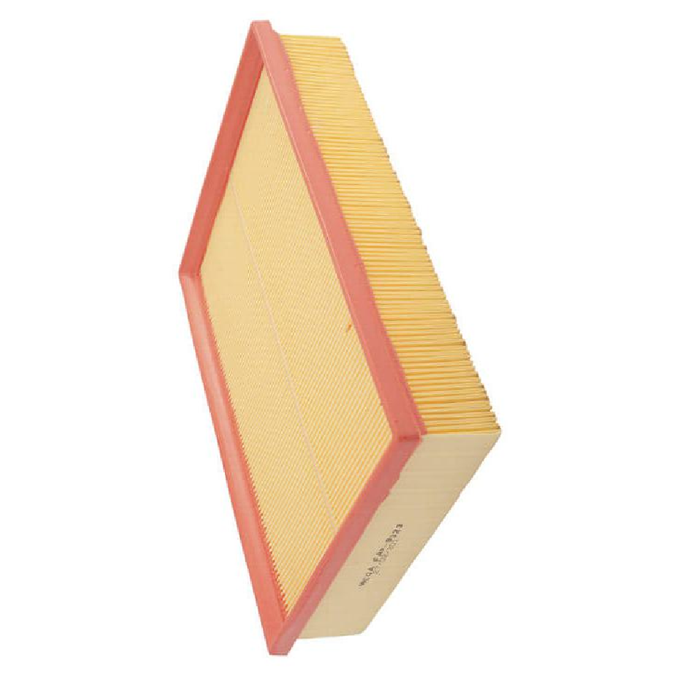 Filtro de Ar do Motor - Wega - FAP-9023