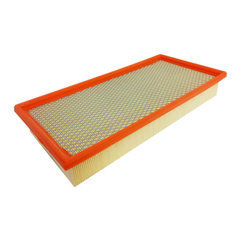 Filtro de Ar para Land Rover Range Rover Sport e Range Rover Vogue - Wega - FAP-9024