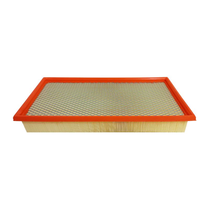 Filtro de Ar para Land Rover Range Rover Sport e Range Rover Vogue - Wega - FAP-9024