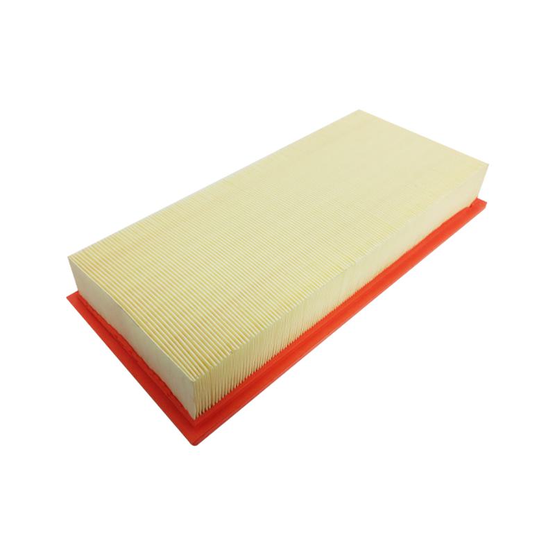 Filtro de Ar para Land Rover Range Rover Sport e Range Rover Vogue - Wega - FAP-9024